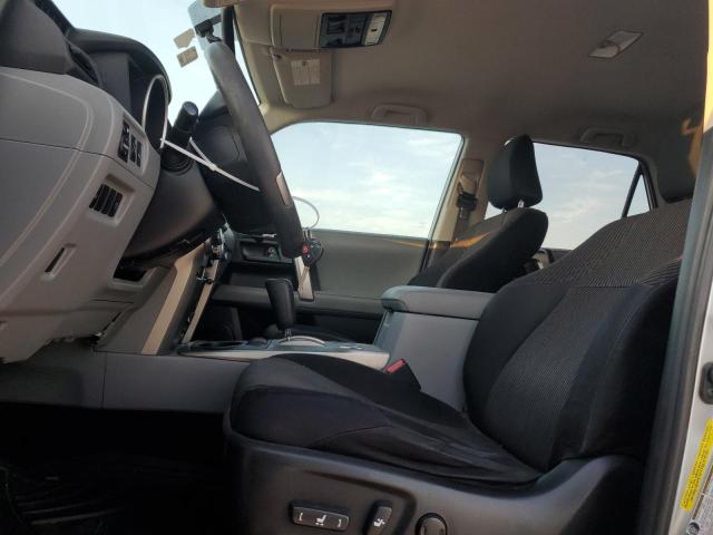 Zdjęcie 7 z aukcji – 2011 TOYOTA 4RUNNER SR z VIN JTEZU5JR4B5025250