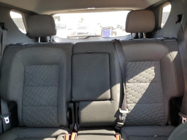 Photo 10 from auction – 2020 CHEVROLET EQUINOX LT with VIN 3GNAXUEV6LS582265
