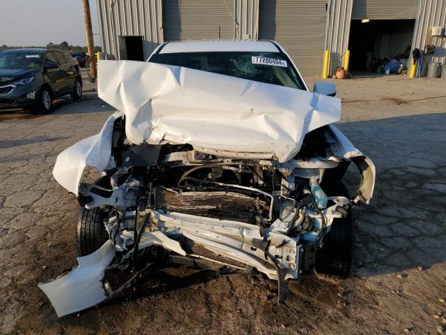 Photo 5 from auction – 2016 GMC TERRAIN SL with VIN 2GKALMEK5G6289038