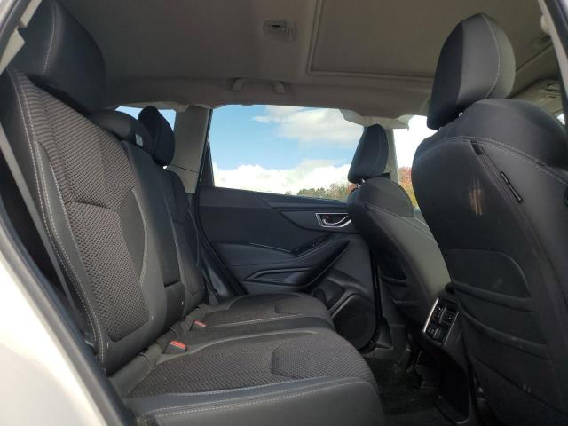 Photo 11 from auction – 2020 SUBARU FORESTER P with VIN JF2SKAJC6LH603687