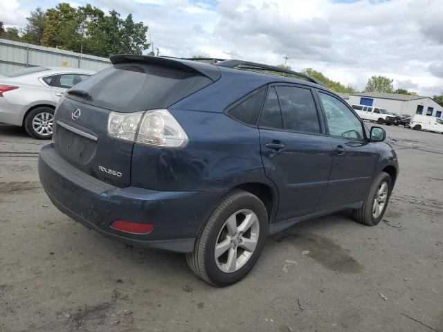 صورة رقم 3 من المزاد - 2007 LEXUS RX 350 مع VIN 2T2HK31UX7C045880