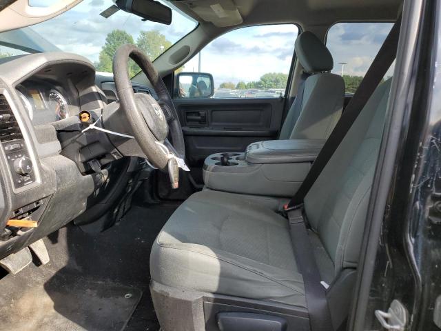 Photo 7 from auction – 2015 RAM 1500 ST with VIN 1C6RR7FT9FS504218