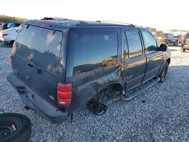 Photo 3 from auction – 2000 FORD EXPEDITION with VIN 1FMPU16L8YLB09290