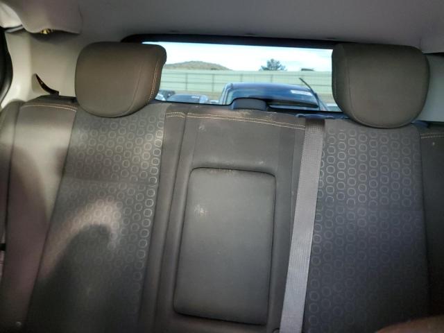Photo 10 from auction – 2020 CHEVROLET TRAX LS with VIN KL7CJKSB4LB350838