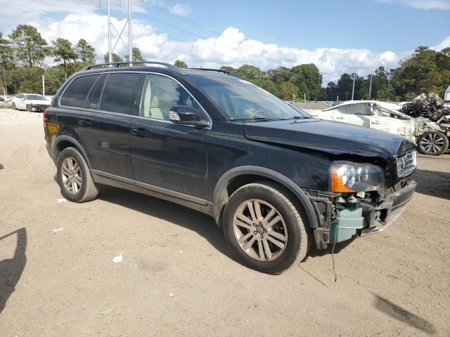 Photo 4 from auction – 2010 VOLVO XC90 3.2 with VIN YV4982CY0A1537814