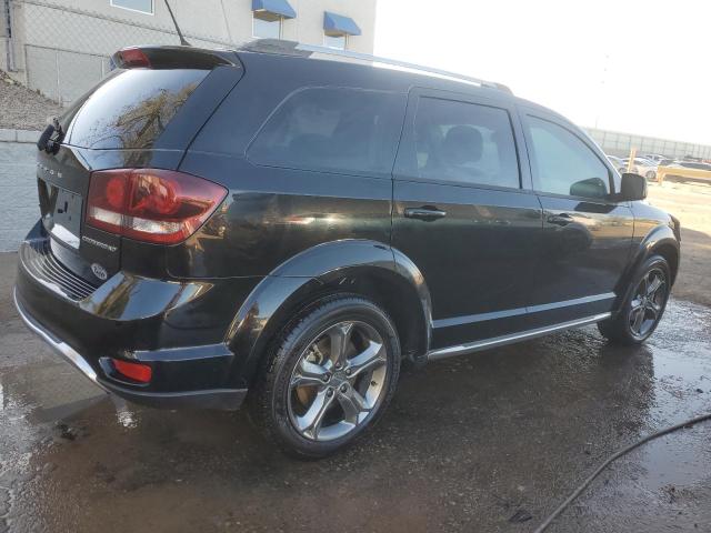 Photo 3 from auction – 2016 DODGE JOURNEY CR with VIN 3C4PDCGB1GT226119