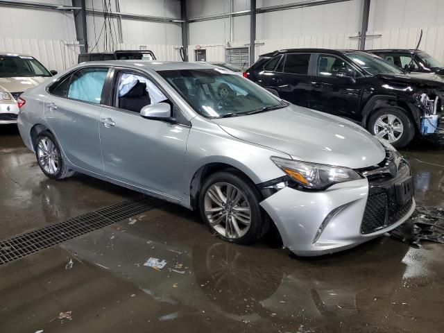 Photo 4 from auction – 2016 TOYOTA CAMRY LE with VIN 4T1BF1FK5GU240780