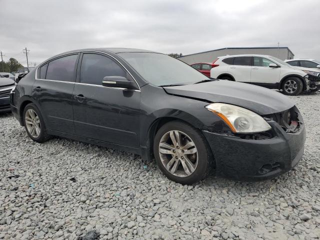 Photo 4 from auction – 2011 NISSAN ALTIMA SR with VIN 1N4BL2AP8BN415988