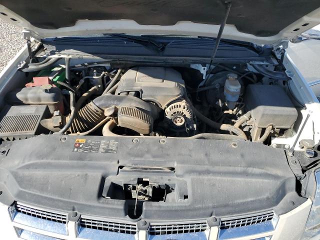 Photo 11 from auction – 2013 CADILLAC ESCALADE with VIN 1GYS3AEF9DR325454