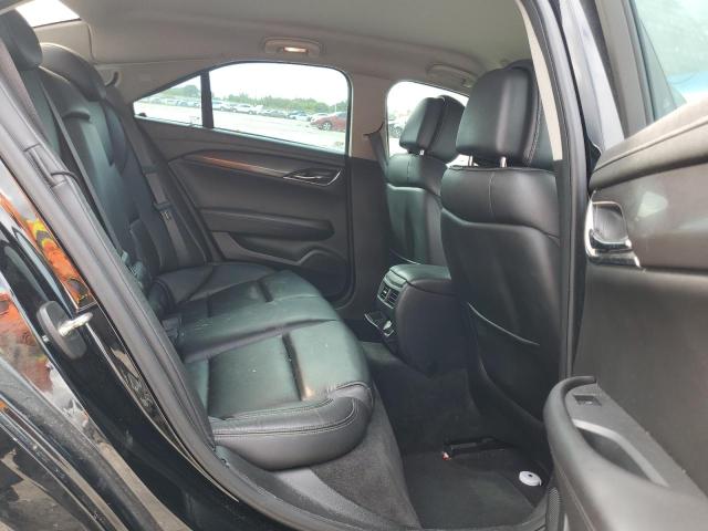 Photo 10 from auction – 2014 CADILLAC ATS with VIN 1G6AA5RX7E0100119