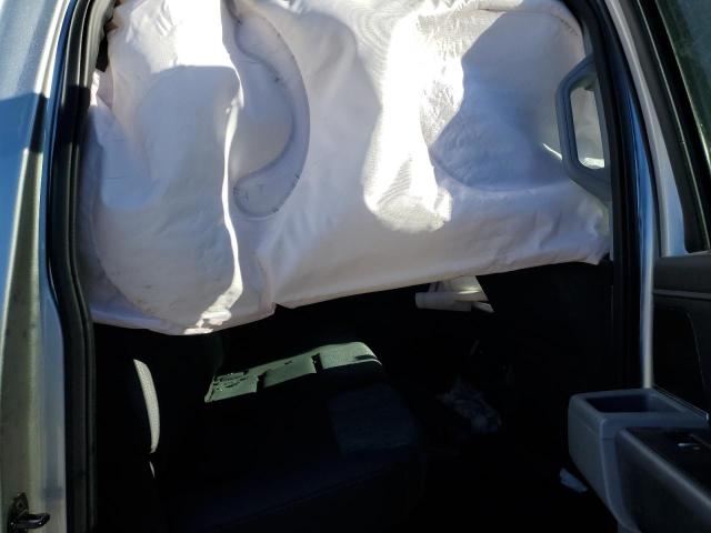 Photo 10 from auction – 2022 FORD F150 SUPER with VIN 1FTEW1EP2NFA39872