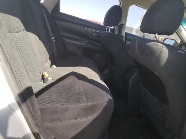 Photo 10 from auction – 2015 NISSAN ALTIMA 2.5 with VIN 1N4AL3AP8FN903376