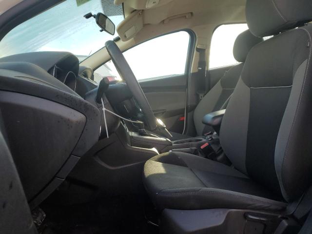 صورة رقم 7 من المزاد - 2014 FORD FOCUS SE مع VIN 1FADP3F21EL306787
