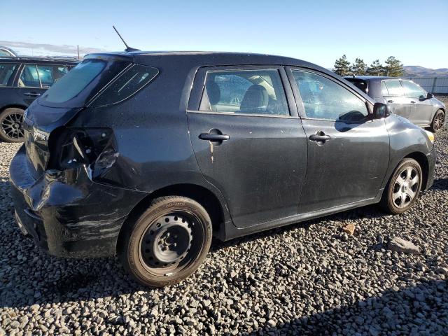 Photo 3 from auction – 2010 TOYOTA COROLLA MA with VIN 2T1KU4EE3AC435529