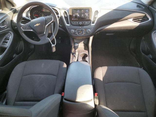 Photo 8 from auction – 2019 CHEVROLET MALIBU with VIN 1G1ZB5ST6KF185346