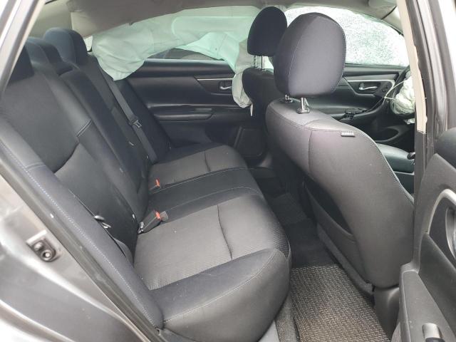 Photo 10 from auction – 2016 NISSAN ALTIMA 2.5 with VIN 1N4AL3AP9GC176455