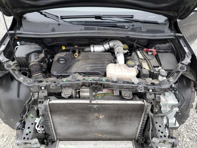 Photo 12 from auction – 2019 BUICK ENCORE ESS with VIN KL4CJGSM3KB725676