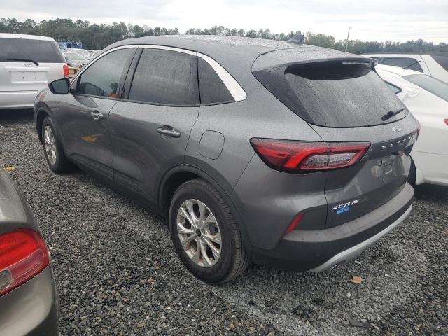 Photo 2 from auction – 2023 FORD ESCAPE ACT with VIN 1FMCU0GN7PUA53456