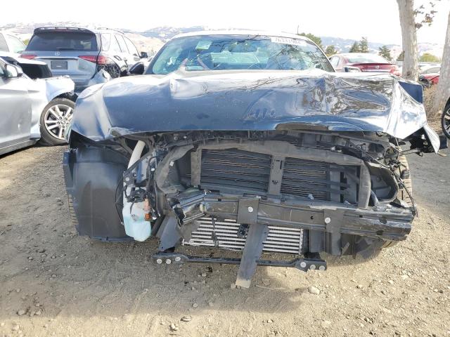 Photo 5 from auction – 2017 FORD MUSTANG with VIN 1FA6P8TH0H5227442