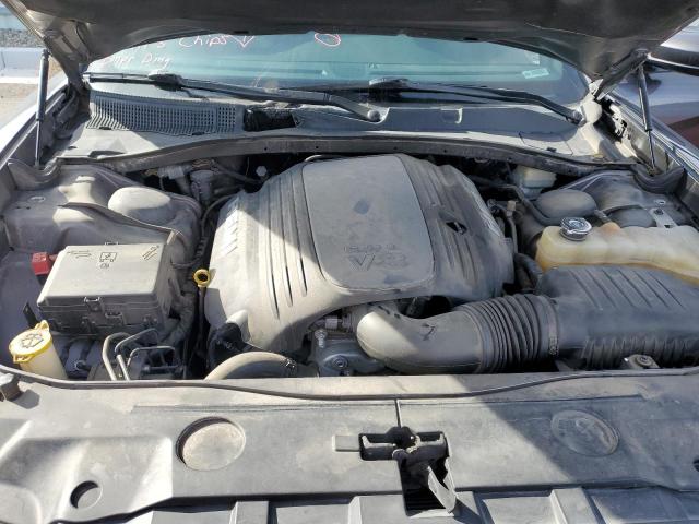 Photo 11 from auction – 2014 DODGE CHARGER R/ with VIN 2C3CDXDT2EH323634
