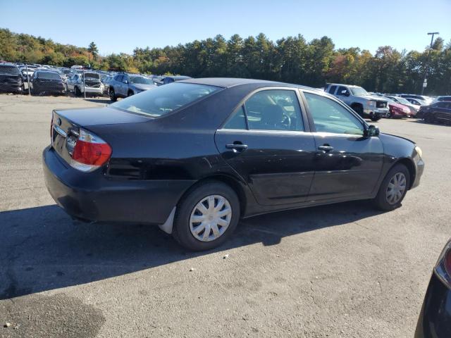 Photo 3 from auction – 2005 TOYOTA CAMRY LE with VIN 4T1BE32K05U013868