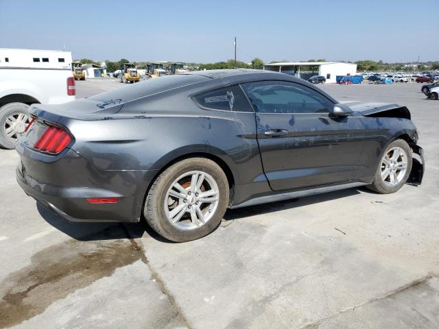 Photo 3 from auction – 2017 FORD MUSTANG with VIN 1FA6P8AM3H5290700