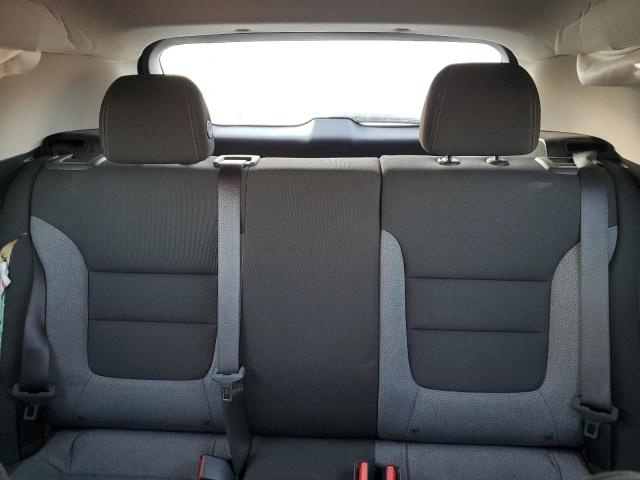Photo 10 from auction – 2023 CHEVROLET TRAILBLAZE with VIN KL79MMS20PB046361