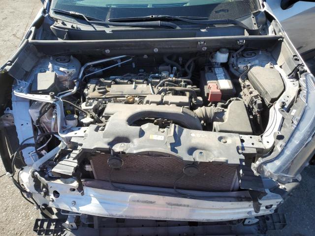 Photo 12 from auction – 2021 TOYOTA RAV 4 with VIN 2T3H1RFV4MC171585