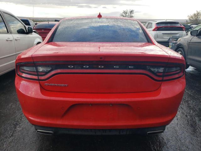 Photo 6 from auction – 2023 DODGE CHARGER SX with VIN 2C3CDXBG9PH671116