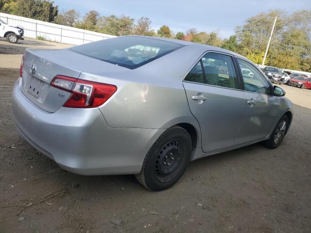 Photo 3 from auction – 2012 TOYOTA CAMRY BASE with VIN 4T1BF1FK7CU003461