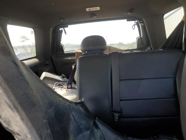 Photo 10 from auction – 2012 FORD ESCAPE LIM with VIN 1FMCU0EG4CKA30453