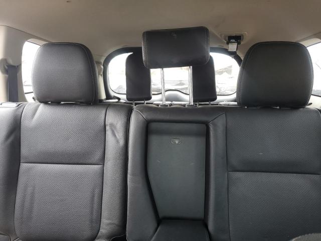 Photo 10 from auction – 2017 MITSUBISHI OUTLANDER with VIN JA4AZ3A38HZ068116