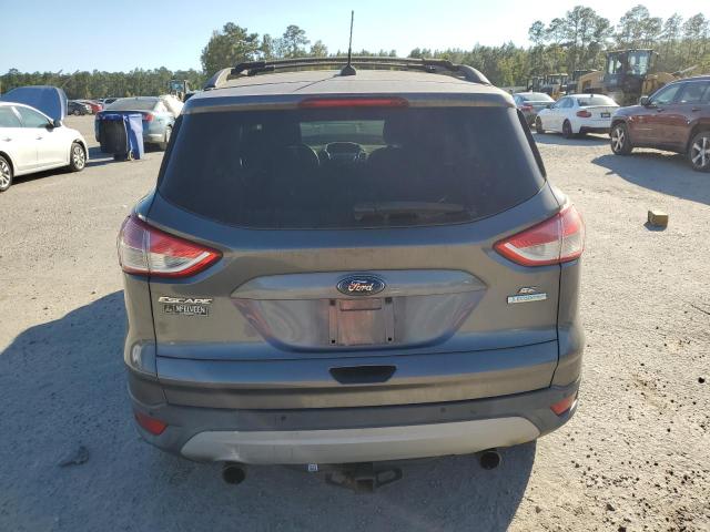 Photo 6 from auction – 2013 FORD ESCAPE SE with VIN 1FMCU0GX8DUB33247