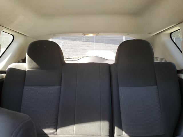 Photo 10 from auction – 2013 JEEP COMPASS SP with VIN 1C4NJCBA7DD272845
