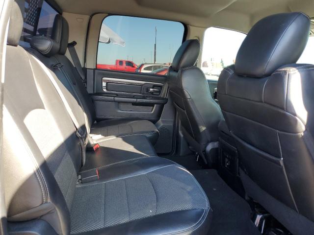 Photo 10 from auction – 2014 RAM 1500 SPORT with VIN 1C6RR6MT2ES366761