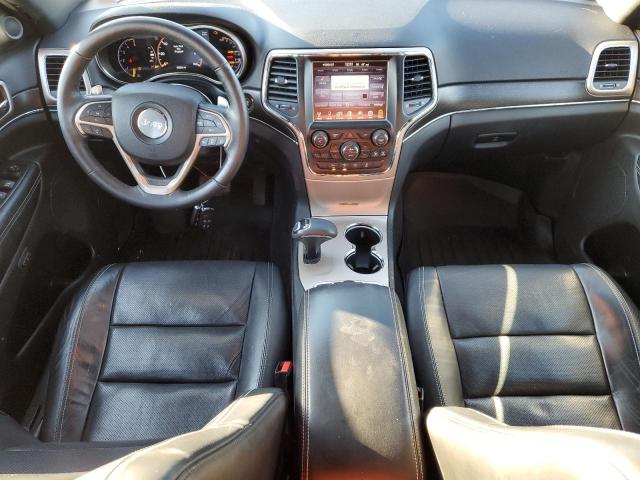 Photo 8 from auction – 2015 JEEP GRAND CHER with VIN 1C4RJFBM6FC866803