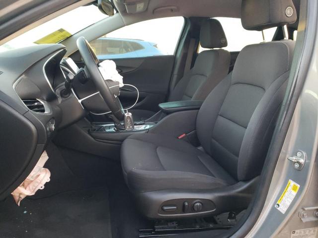 Photo 7 from auction – 2017 CHEVROLET MALIBU LT with VIN 1G1ZE5ST7HF201618