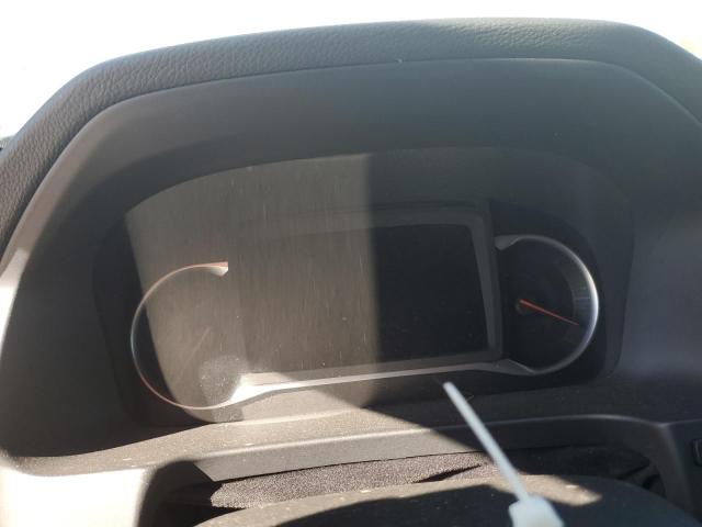 Photo 9 from auction – 2022 HONDA PILOT TRAI with VIN 5FNYF6H80NB053532