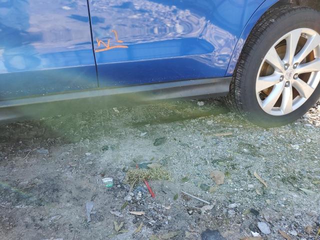 صورة رقم 13 من المزاد - 2015 MITSUBISHI OUTLANDER مع VIN 4A4AP3AUXFE057930