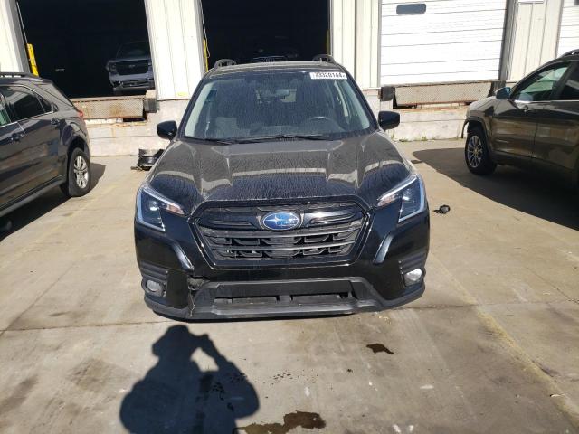 Photo 5 from auction – 2023 SUBARU FORESTER P with VIN JF2SKAEC3PH421669