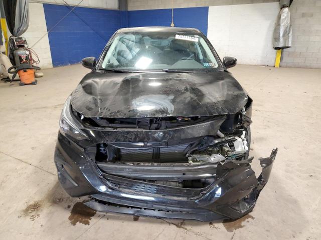 Photo 5 from auction – 2023 SUBARU LEGACY LIM with VIN 4S3BWAN66P3014455