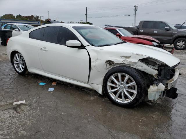 Photo 4 from auction – 2012 INFINITI G37 BASE with VIN JN1CV6EKXCM420411
