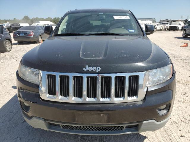 Photo 5 from auction – 2012 JEEP GRAND CHER with VIN 1C4RJFAG1CC170812