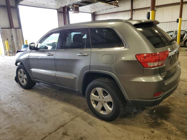 Photo 2 from auction – 2013 JEEP GRAND CHER with VIN 1C4RJFAG0DC528547