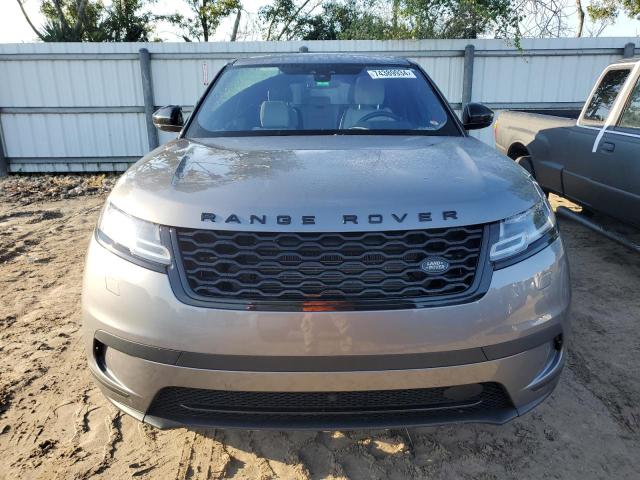 Photo 5 from auction – 2020 LAND ROVER RANGE ROVE with VIN SALYB2EX4LA268796
