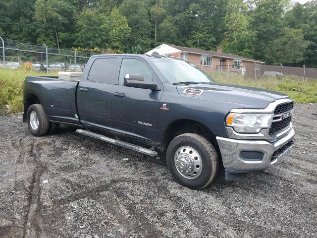 Photo 4 from auction – 2019 RAM 3500 TRADE with VIN 3C63RRGL0KG578614