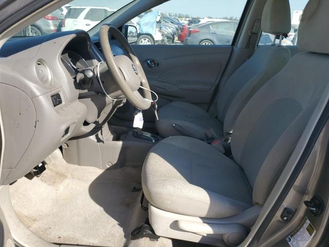 Photo 7 from auction – 2013 NISSAN VERSA S with VIN 3N1CN7APXDL869641
