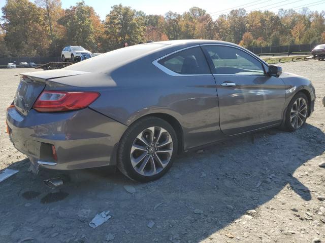 Photo 3 from auction – 2013 HONDA ACCORD EXL with VIN 1HGCT2B80DA002173