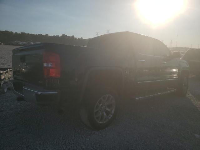 Photo 3 from auction – 2015 GMC SIERRA K15 with VIN 3GTU2VEC1FG332030
