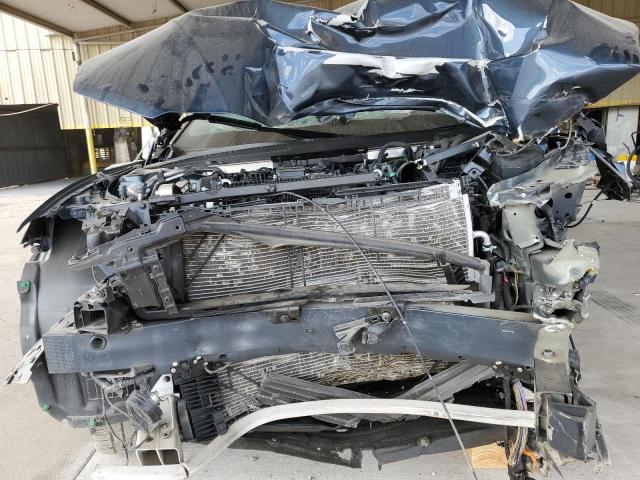 Photo 5 from auction – 2024 VOLVO S60 PLUS with VIN 7JRL12FL1RG305651